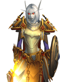 Draugas render