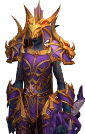 Drieskej render