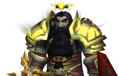 Drlogx render