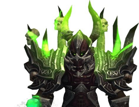 Dubadam render