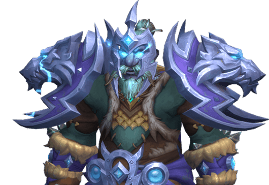 Duxxer render