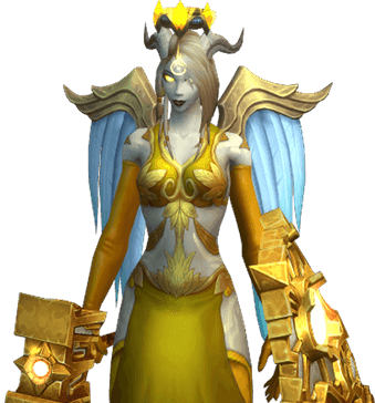 Eathalin render