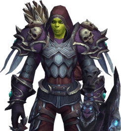 Ejix render