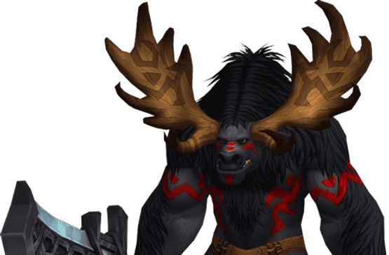Eladiax render