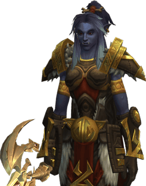 Elia render