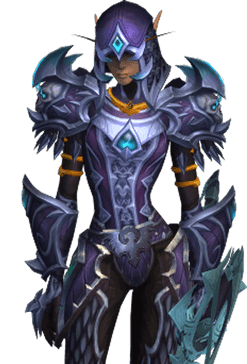 Elixirvital render