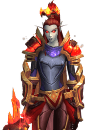 Ellenmarie render