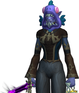 Enaia render