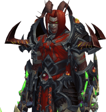 Etrentasei render