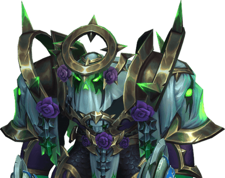 Eucalipto render