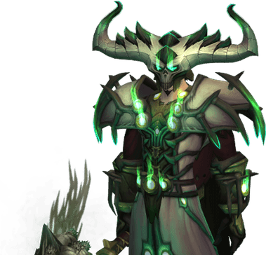 Eustasskid render