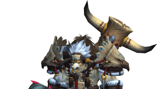 Eviar render