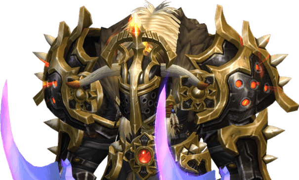 Exzx render