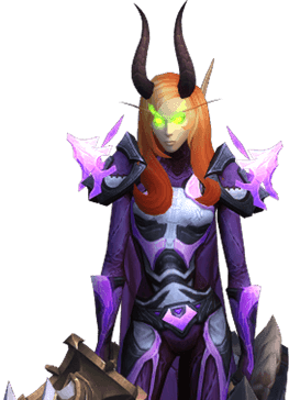 Felcuta render