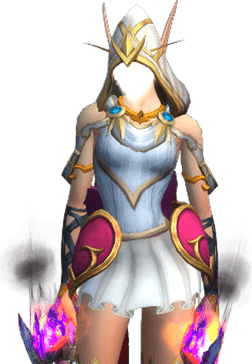 Feudzsneaky render