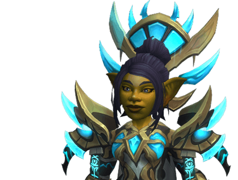 Fi render