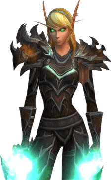 Fiiz render