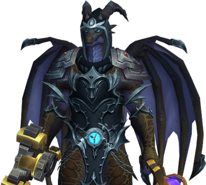 Fireatwill render