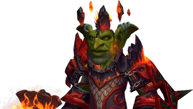Firebirdsham render