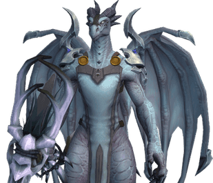 Firemama render
