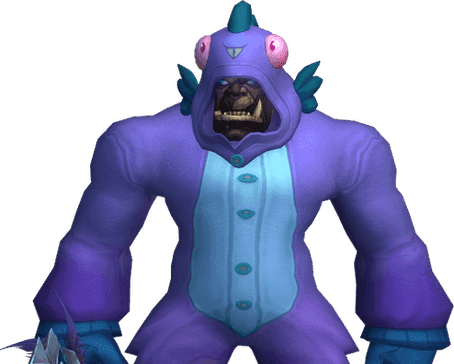 Firyse render
