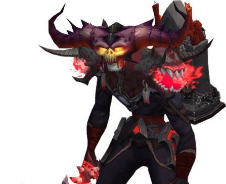 Fiszha render