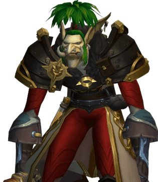 Fitzcaraldo render