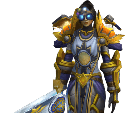 Fkadin render