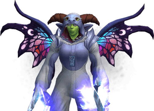 Flaskk render