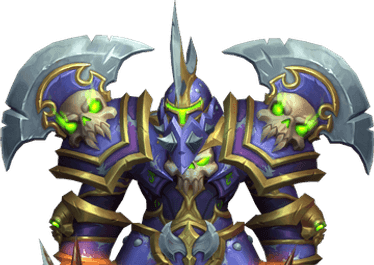 Floggerr render