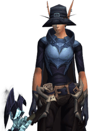 Flotonk render