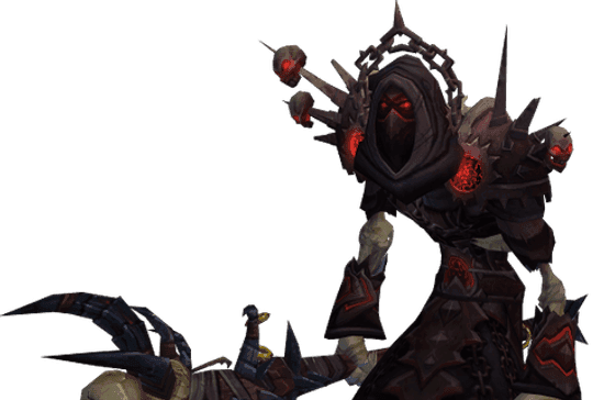 Fonos render