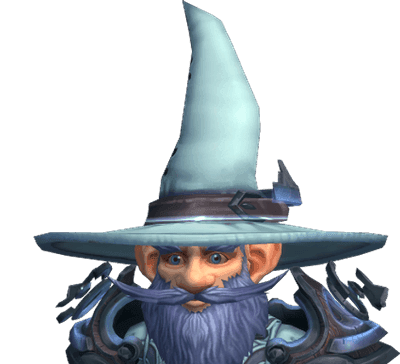 Fro render