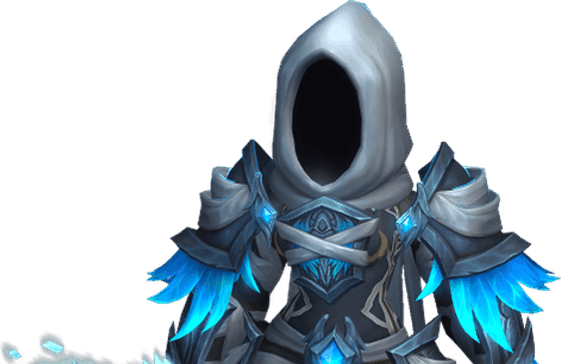Frostìtutë render