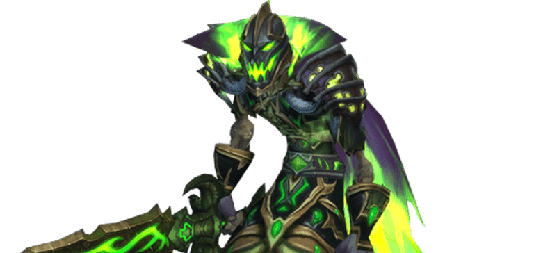 Funzyr render