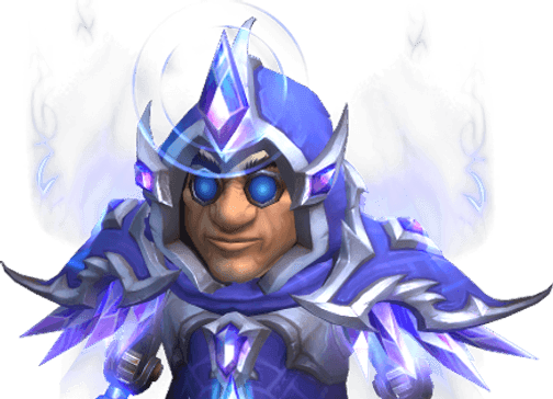 Fuuloop render
