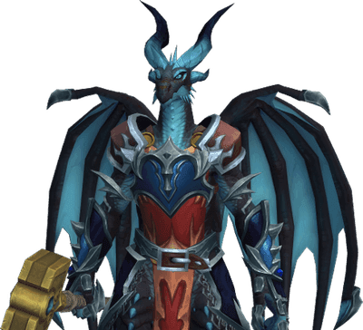 Gekko render