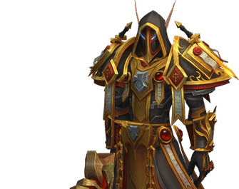Gilipter render