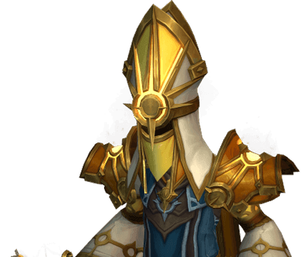 Gobboahh render