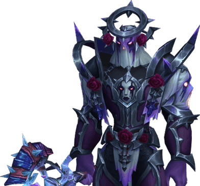 Gomblog render