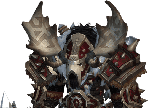 Goodzilun render