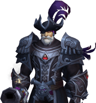 Gorouchi render
