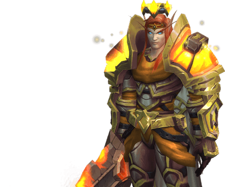 Grüsh render