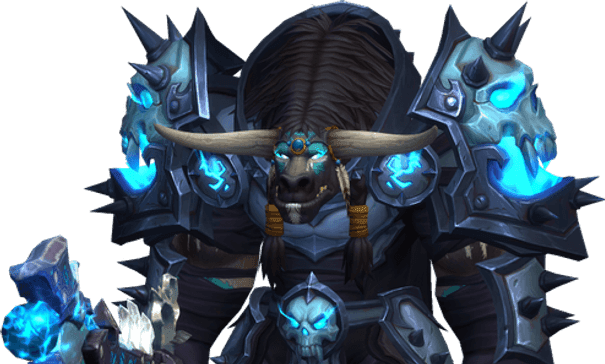 Grav render