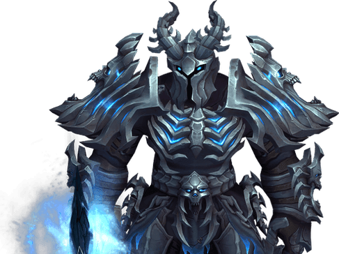 Gripndie render