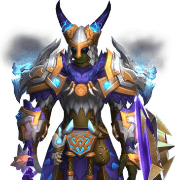 Gubah render