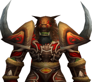 Guin render