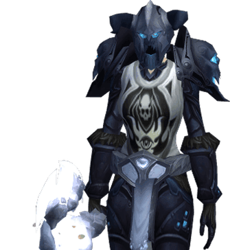 Haarner render