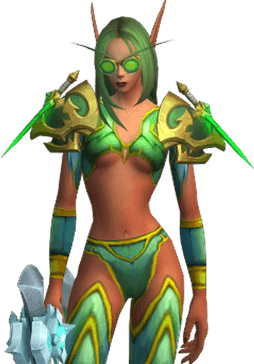 Hardcas render
