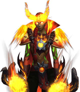 Harleyquìnn render